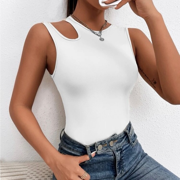 Bundle! - Picture 2 of 4